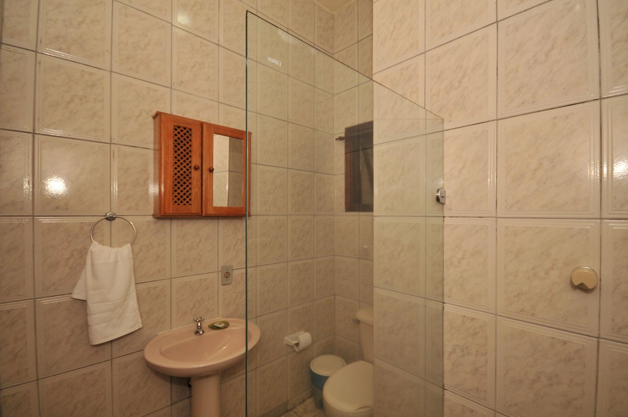 Verdemar Centro 2*