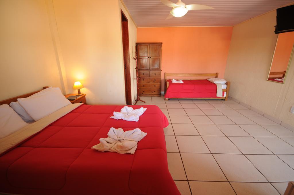 Verdemar Centro 2*