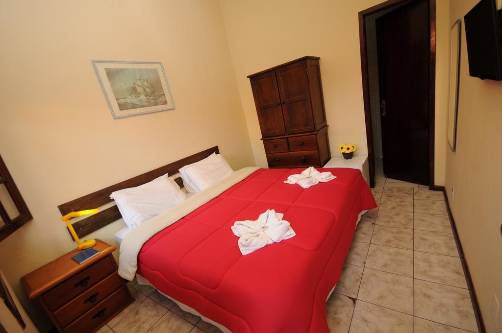 Verdemar Centro 2*